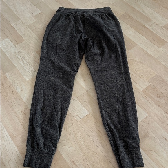 🍋Ready to Rulu 29” - Picture 5 of 6